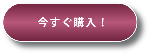 今すぐ購入